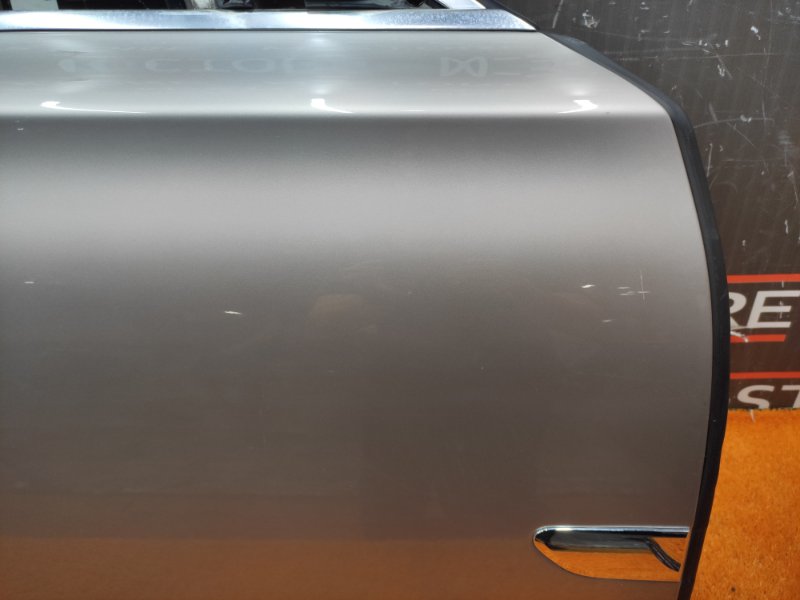 дверь, 7980 рублей, Красноярск