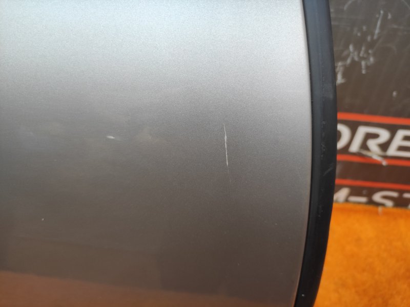 дверь, 7980 рублей, Красноярск