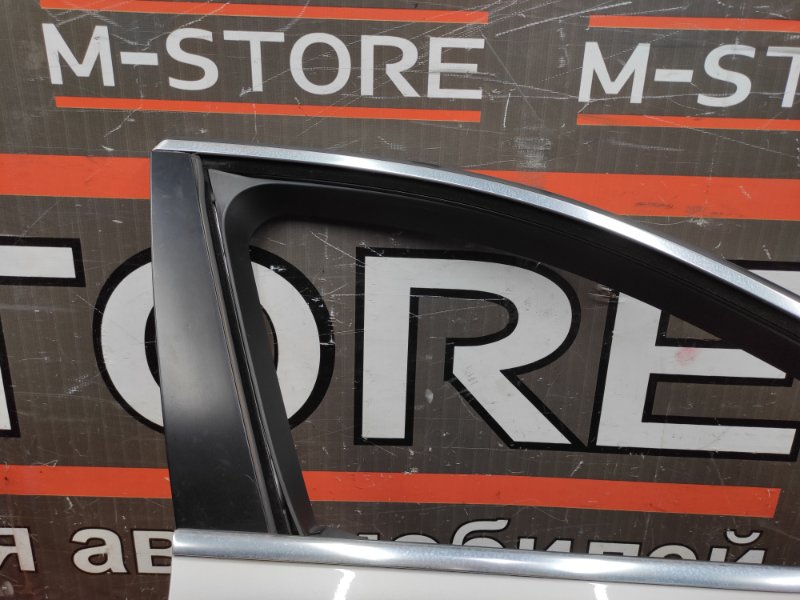 дверь, 7980 рублей, Красноярск