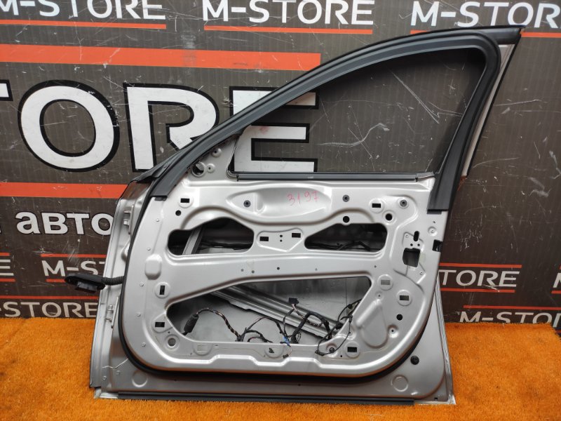 дверь, 7980 рублей, Красноярск