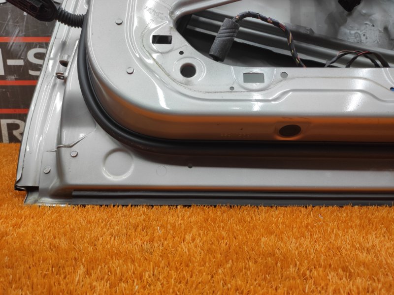 дверь, 7980 рублей, Красноярск