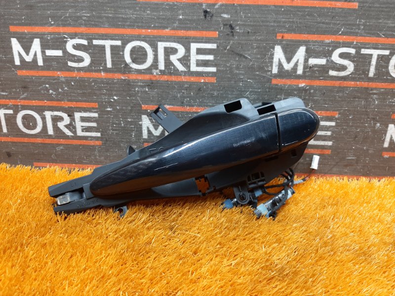 ручка двери внешняя, 980 рублей, Красноярск