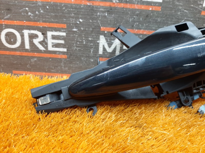 ручка двери внешняя, 980 рублей, Красноярск