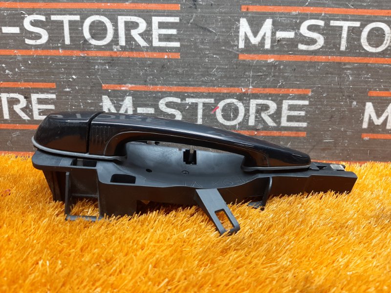 ручка двери внешняя, 980 рублей, Красноярск