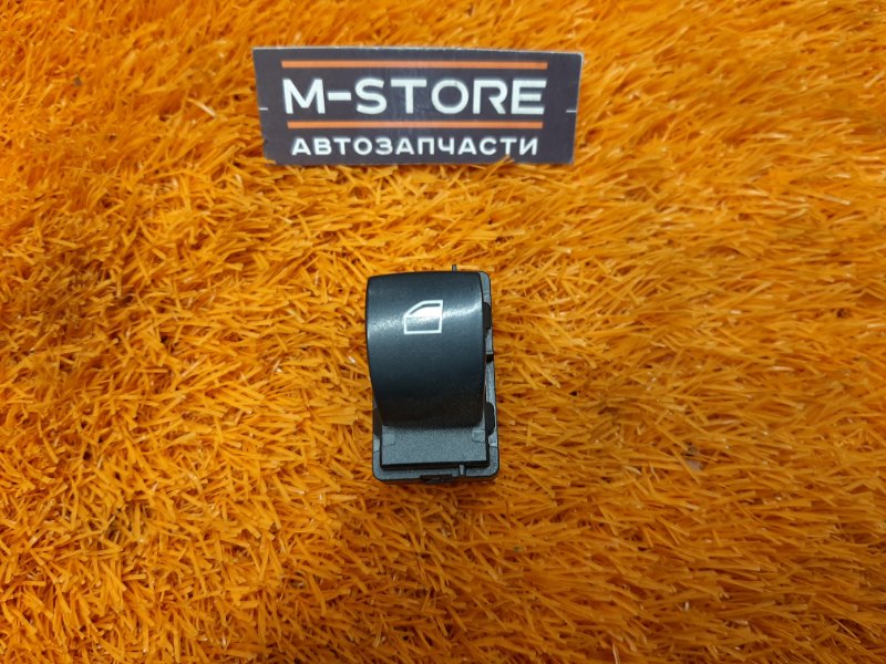 кнопка стеклоподъемника, 300 рублей, Красноярск