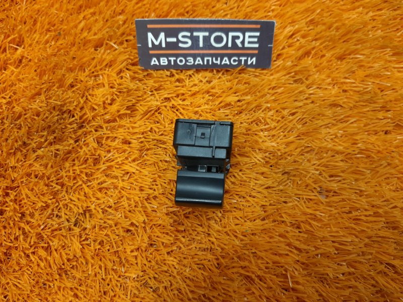 кнопка стеклоподъемника, 300 рублей, Красноярск