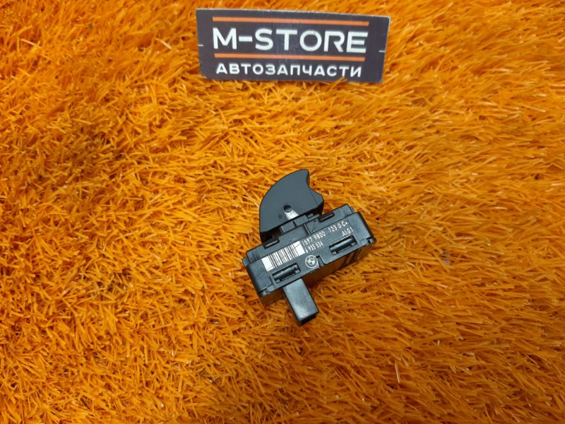 кнопка стеклоподъемника, 300 рублей, Красноярск