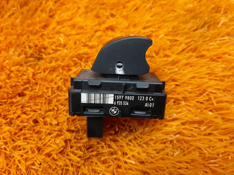 кнопка стеклоподъемника, 300 рублей, Красноярск