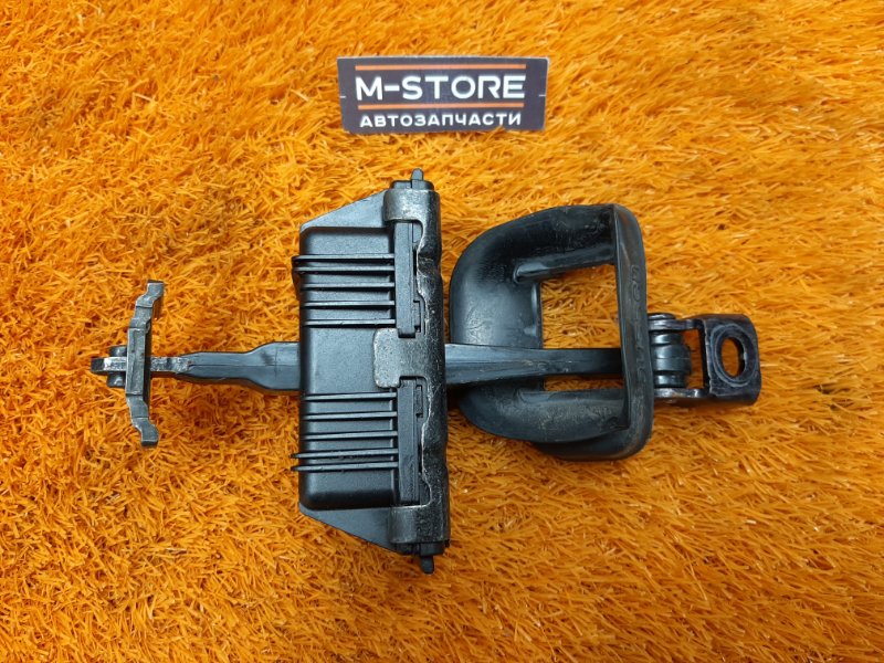 ограничитель двери, 540 рублей, Красноярск