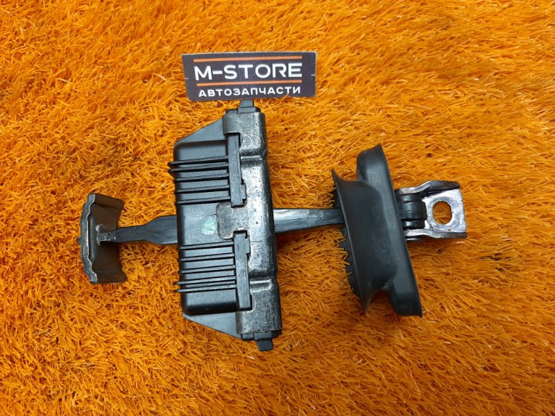 ограничитель двери, 540 рублей, Красноярск