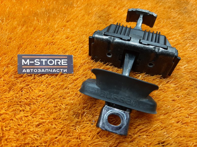 ограничитель двери, 540 рублей, Красноярск