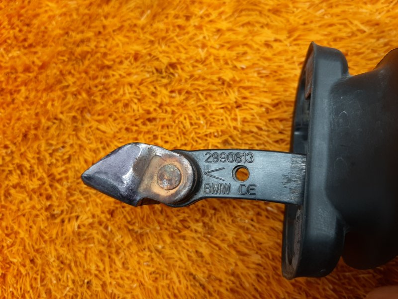 ограничитель двери, 540 рублей, Красноярск