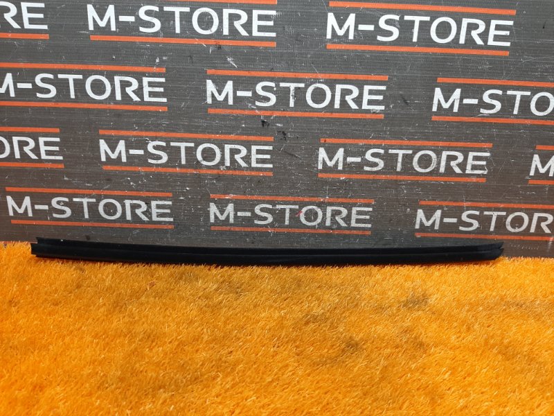 уплотнитель стекла двери, 340 рублей, Красноярск