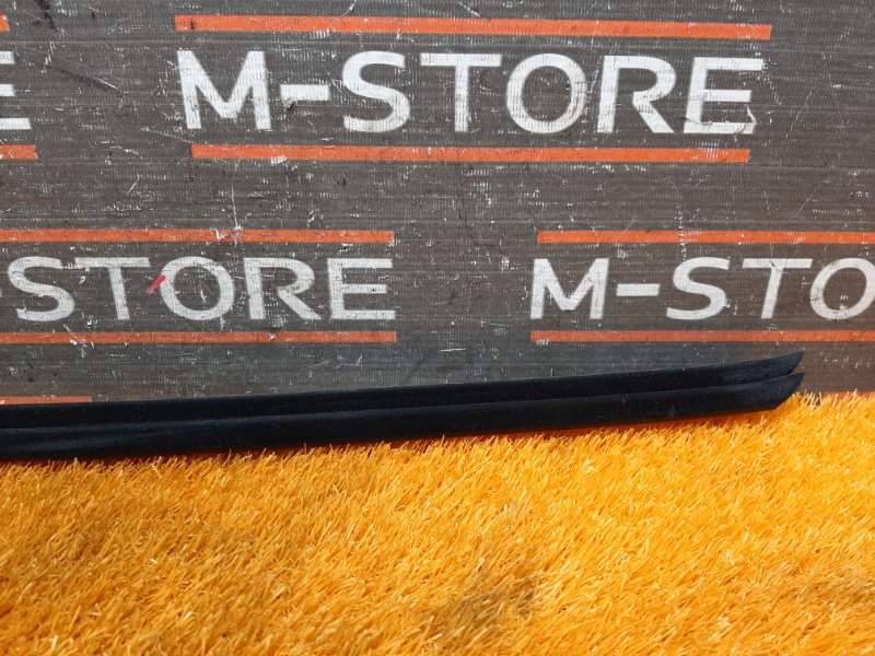 уплотнитель стекла двери, 340 рублей, Красноярск