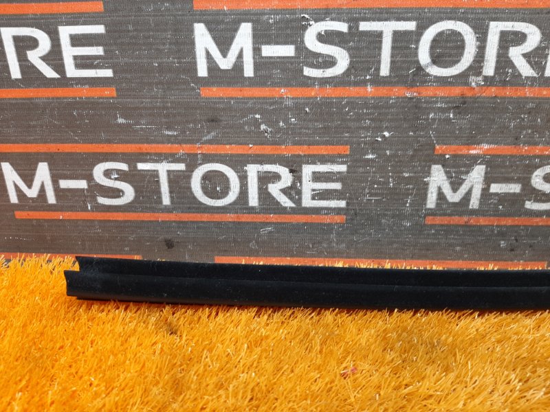 уплотнитель стекла двери, 340 рублей, Красноярск