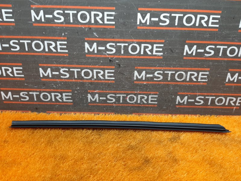 уплотнитель стекла двери, 340 рублей, Красноярск