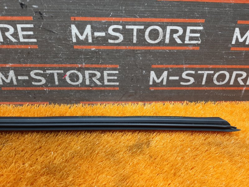 уплотнитель стекла двери, 340 рублей, Красноярск