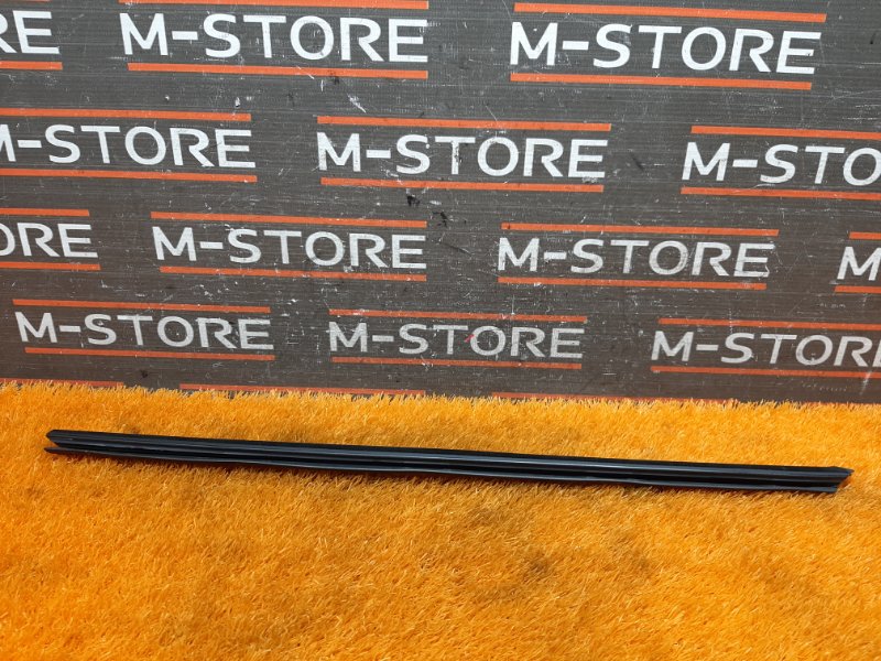 уплотнитель стекла двери, 340 рублей, Красноярск