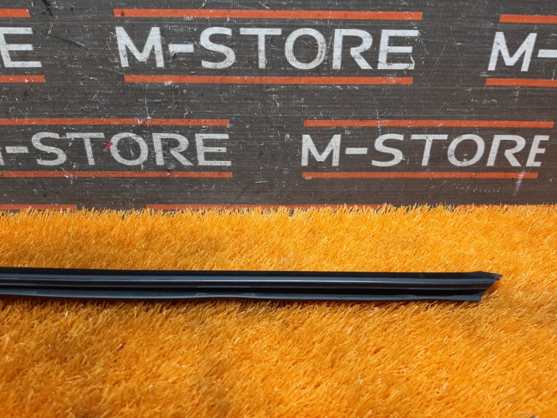 уплотнитель стекла двери, 340 рублей, Красноярск