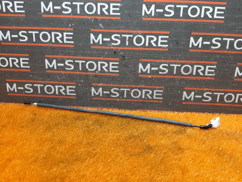 трос замка двери, 340 рублей, Красноярск