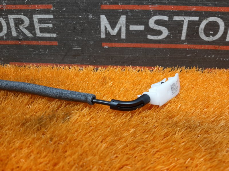 трос замка двери, 340 рублей, Красноярск