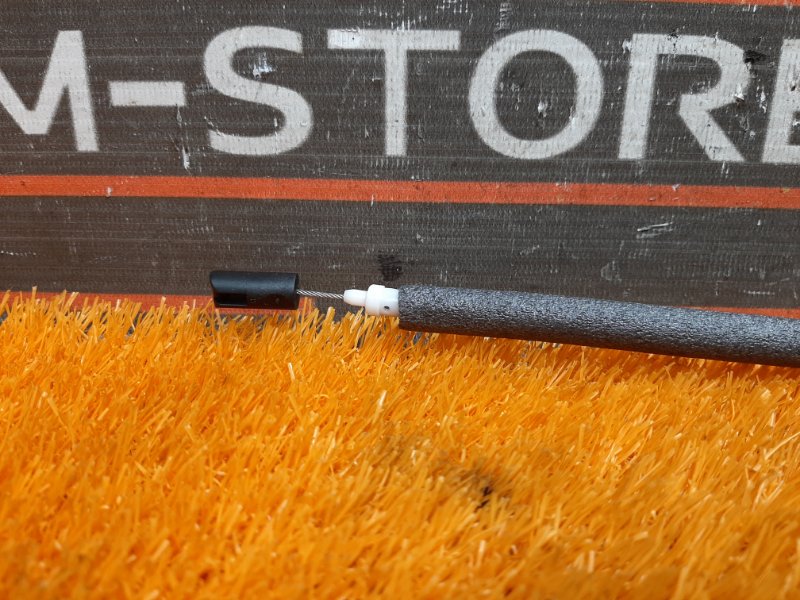 трос замка двери, 340 рублей, Красноярск