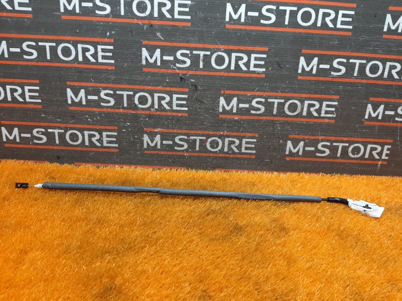 трос замка двери, 340 рублей, Красноярск