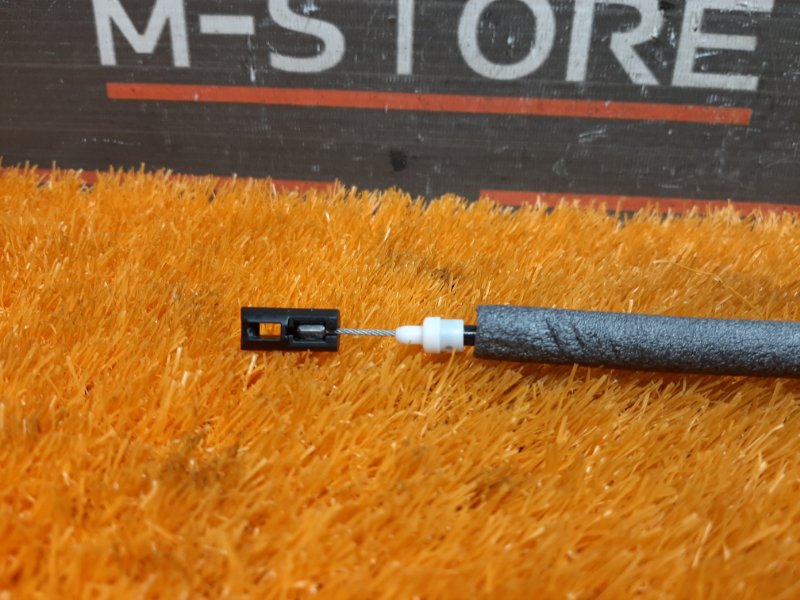 трос замка двери, 340 рублей, Красноярск