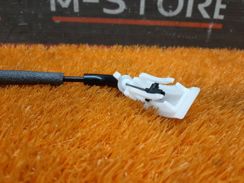 трос замка двери, 340 рублей, Красноярск