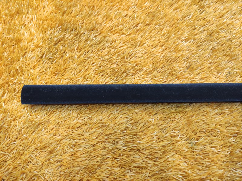 уплотнитель стекла двери, 510 рублей, Красноярск