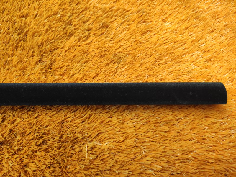 уплотнитель стекла двери, 510 рублей, Красноярск