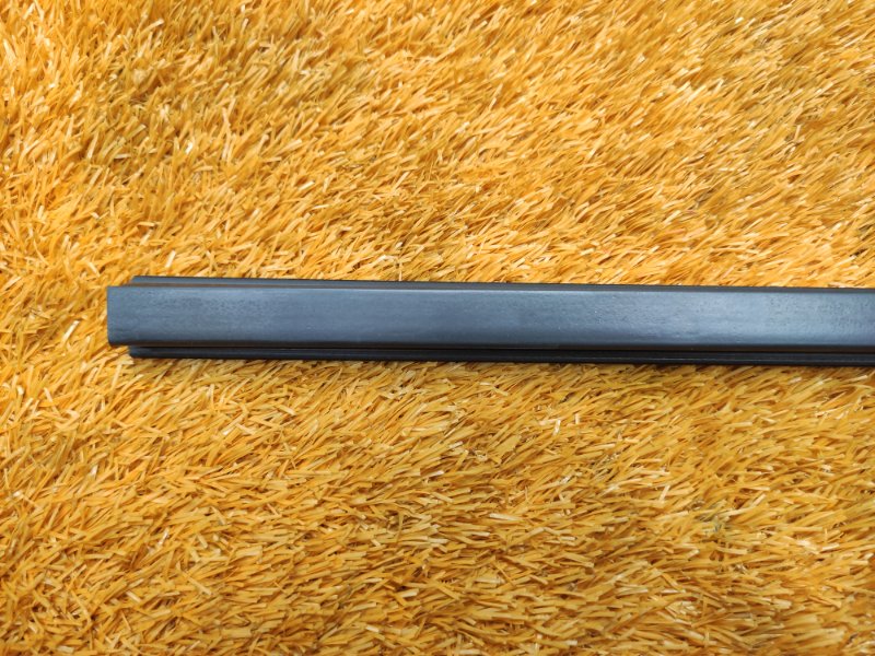 уплотнитель стекла двери, 510 рублей, Красноярск