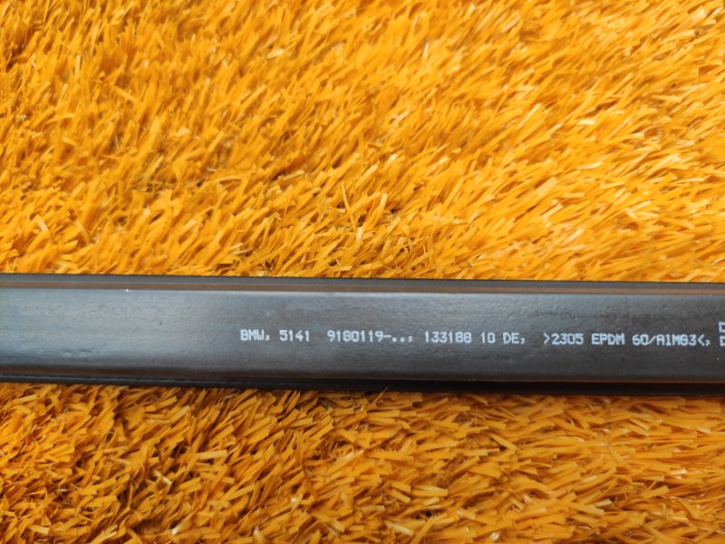 уплотнитель стекла двери, 510 рублей, Красноярск