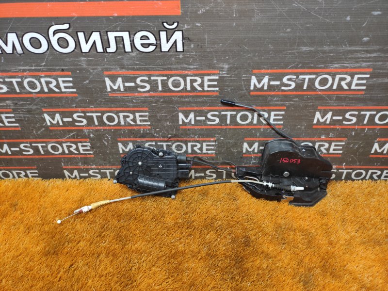 замок двери, 7920 рублей, Красноярск