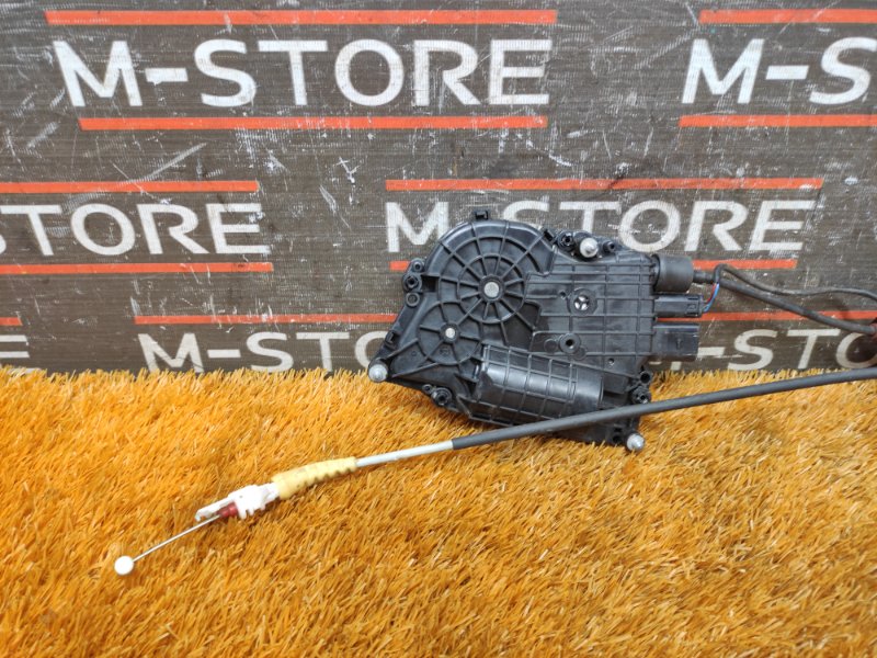 замок двери, 7920 рублей, Красноярск