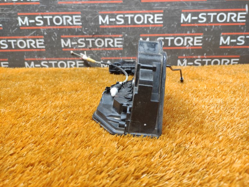 замок двери, 7920 рублей, Красноярск