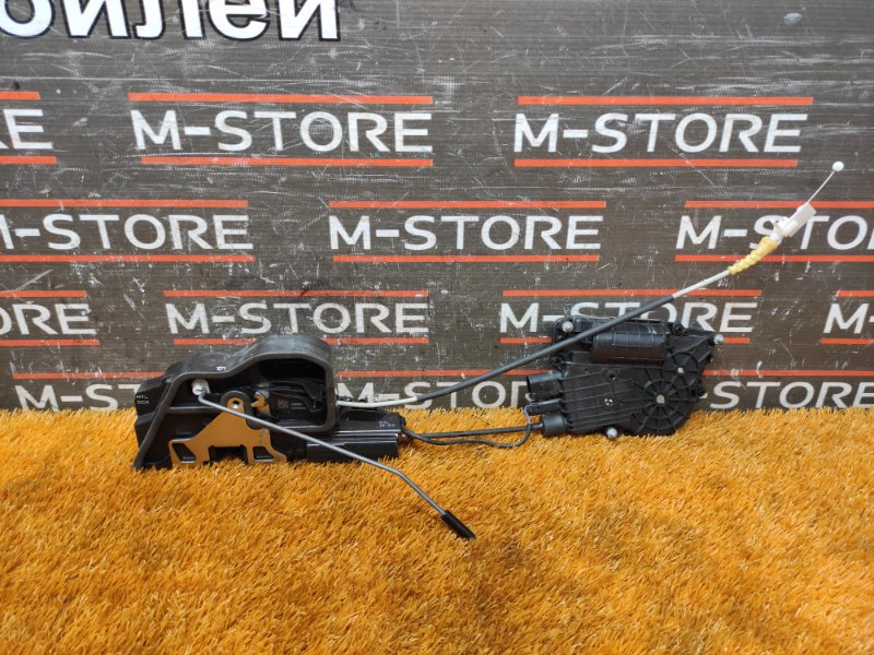 замок двери, 7920 рублей, Красноярск