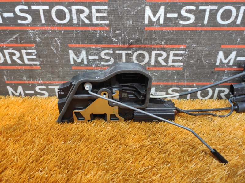 замок двери, 7920 рублей, Красноярск