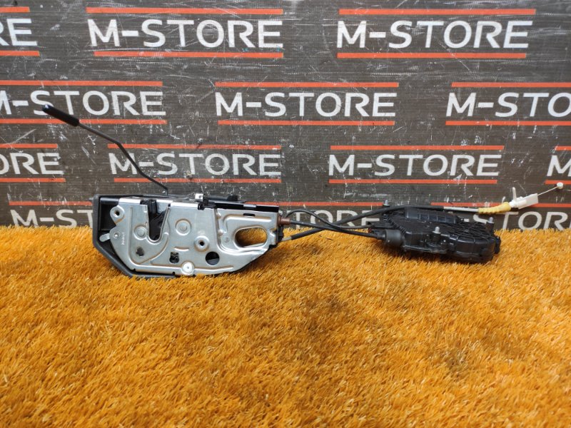 замок двери, 7920 рублей, Красноярск