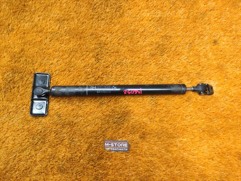 ограничитель двери, 1000 рублей, Красноярск