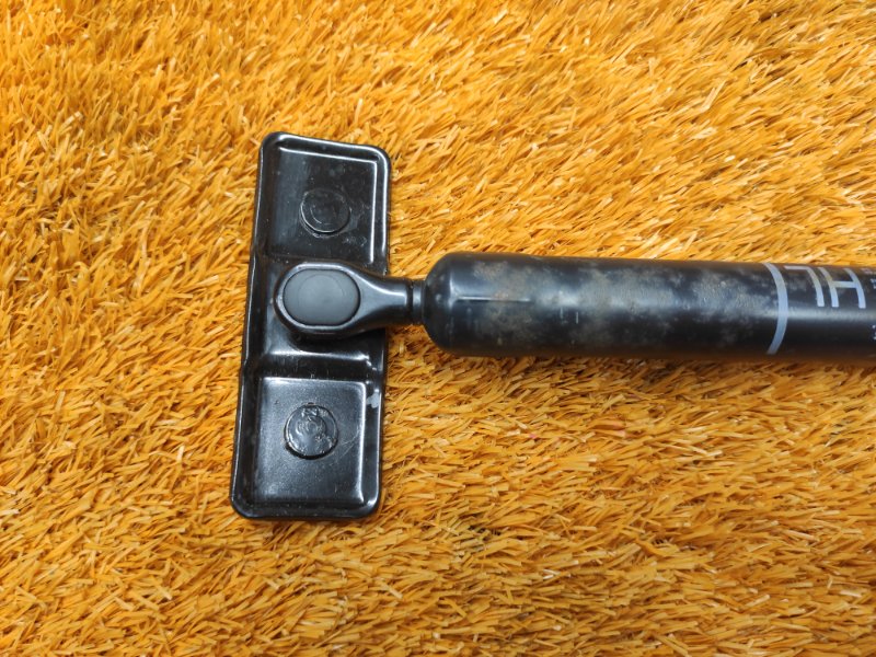 ограничитель двери, 1000 рублей, Красноярск