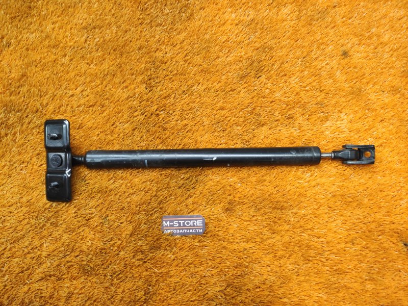 ограничитель двери, 1000 рублей, Красноярск