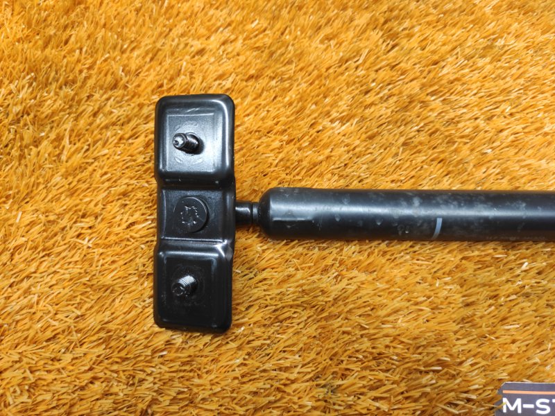 ограничитель двери, 1000 рублей, Красноярск