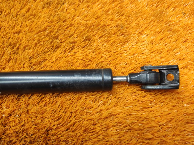 ограничитель двери, 1000 рублей, Красноярск