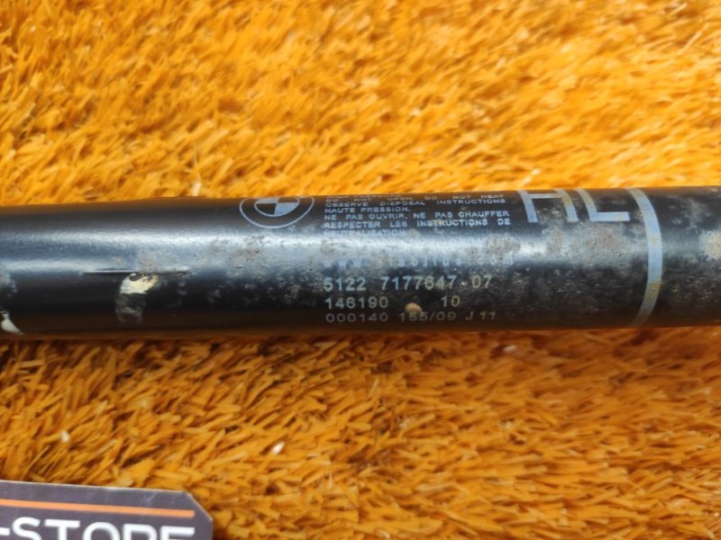 ограничитель двери, 1000 рублей, Красноярск