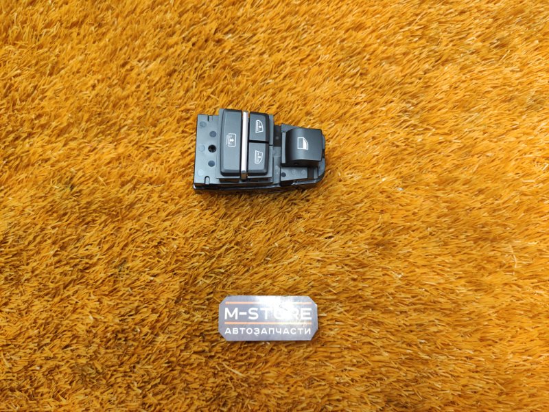 кнопка стеклоподъемника, 700 рублей, Красноярск