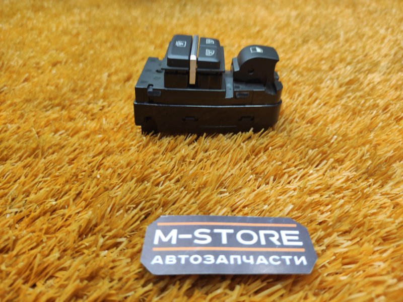 кнопка стеклоподъемника, 700 рублей, Красноярск