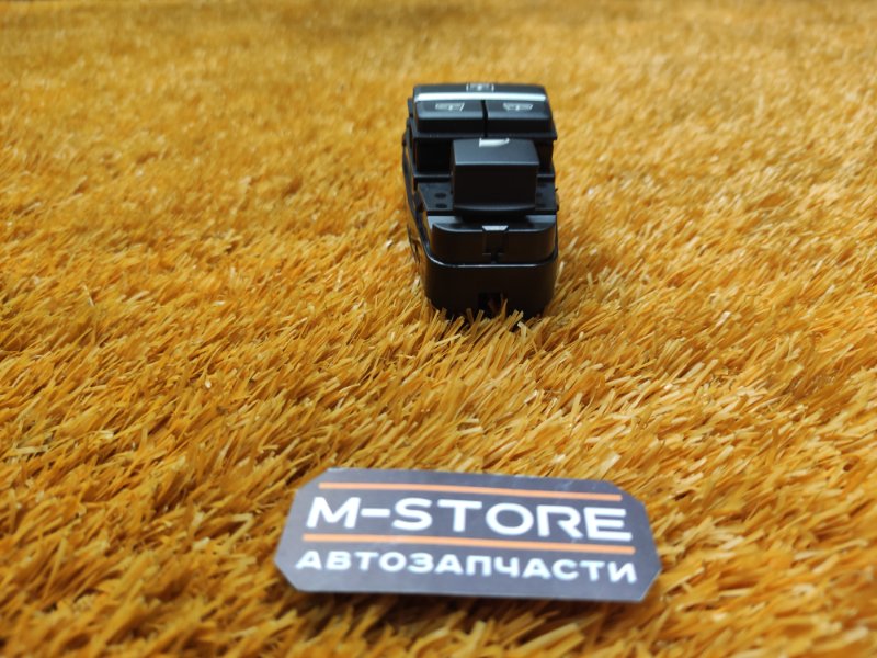 кнопка стеклоподъемника, 700 рублей, Красноярск