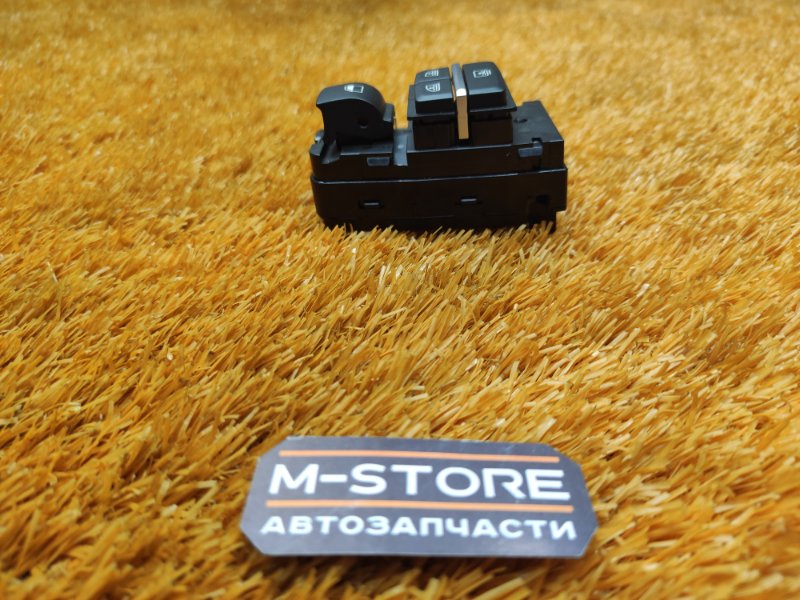 кнопка стеклоподъемника, 700 рублей, Красноярск