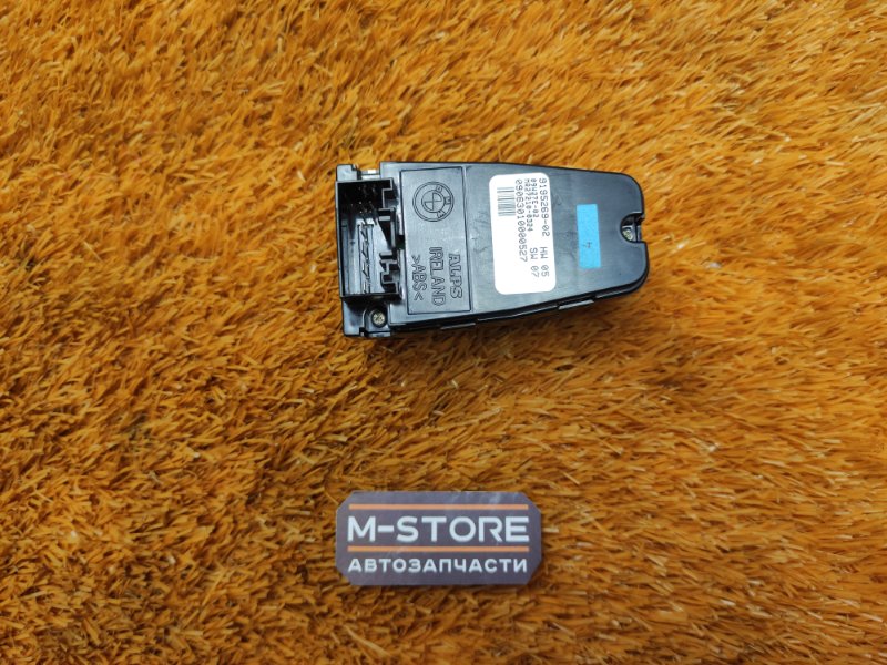 кнопка стеклоподъемника, 700 рублей, Красноярск